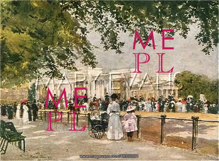 : SOCIAL / HYDE PARK C1904 : SOCIAL / HYDE PARK C1904