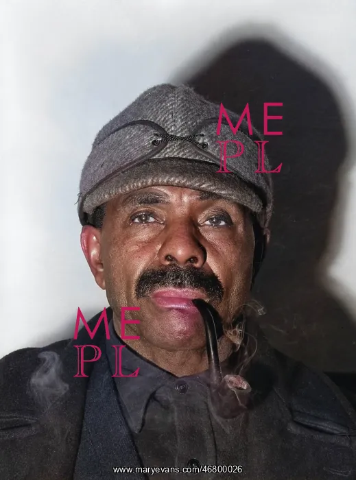 : Social issues - coal mining industry : Social issues - coal mining industry