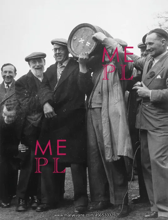 : SOCIAL / MARBLES CHAMP : SOCIAL / MARBLES CHAMP