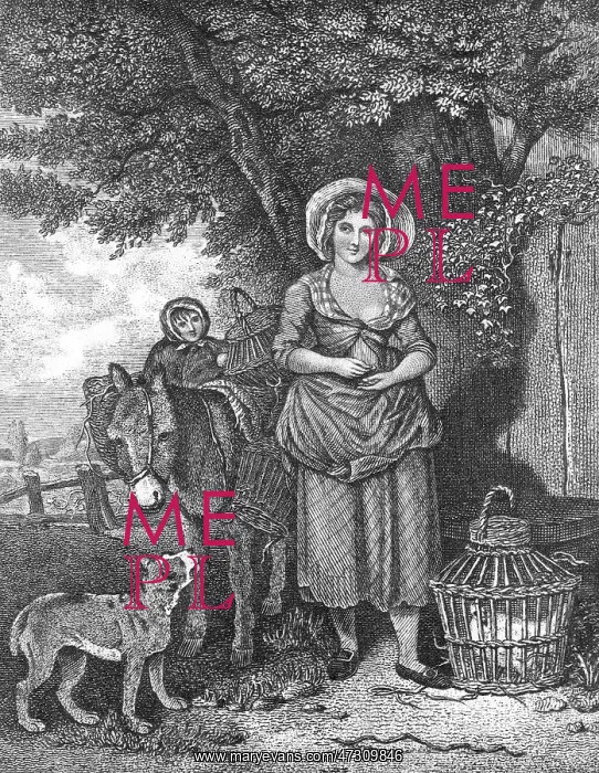 : SOCIAL / MARKET RETURN 18C : SOCIAL / MARKET RETURN 18C