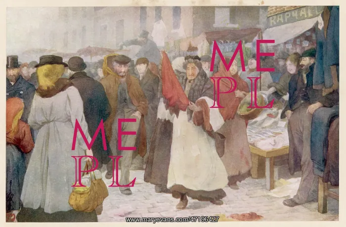 : SOCIAL / PETTICOAT LANE : SOCIAL / PETTICOAT LANE