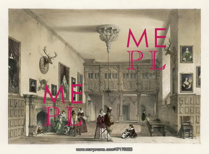 : SOCIAL SCENES / C16 : SOCIAL SCENES / C16