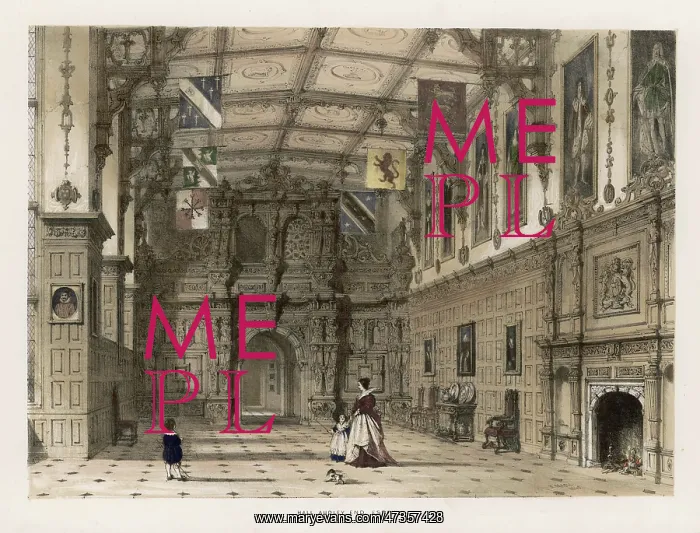 : SOCIAL SCENES / C16 : SOCIAL SCENES / C16