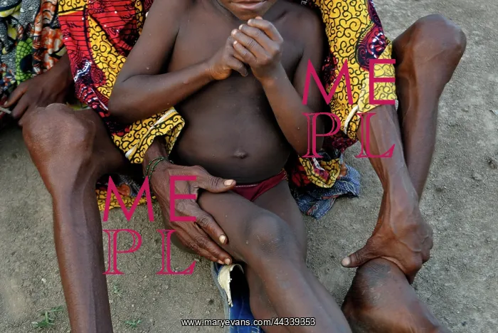 : Social Scenes - Congo - 2009 : Social Scenes - Congo - 2009