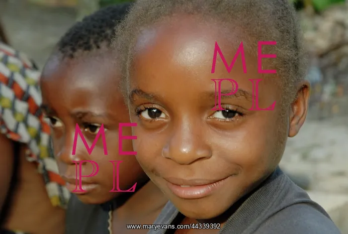 : Social Scenes - Congo - 2009 : Social Scenes - Congo - 2009