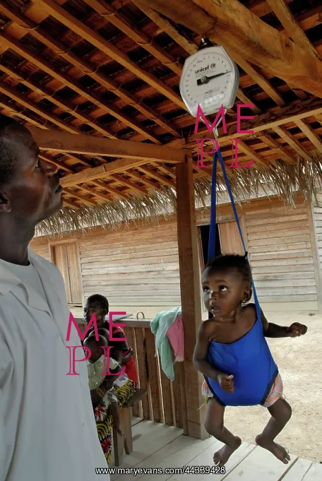 : Social Scenes - Congo - 2009 : Social Scenes - Congo - 2009