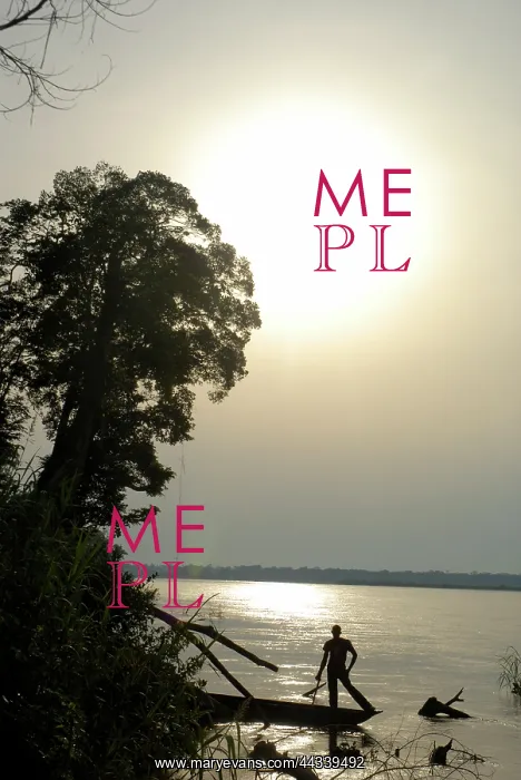 : Social Scenes - Congo - 2009 : Social Scenes - Congo - 2009