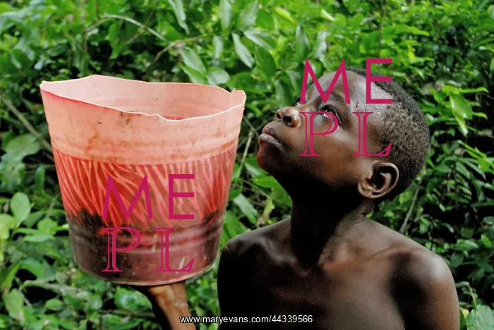 : Social Scenes - Congo - 2009 : Social Scenes - Congo - 2009