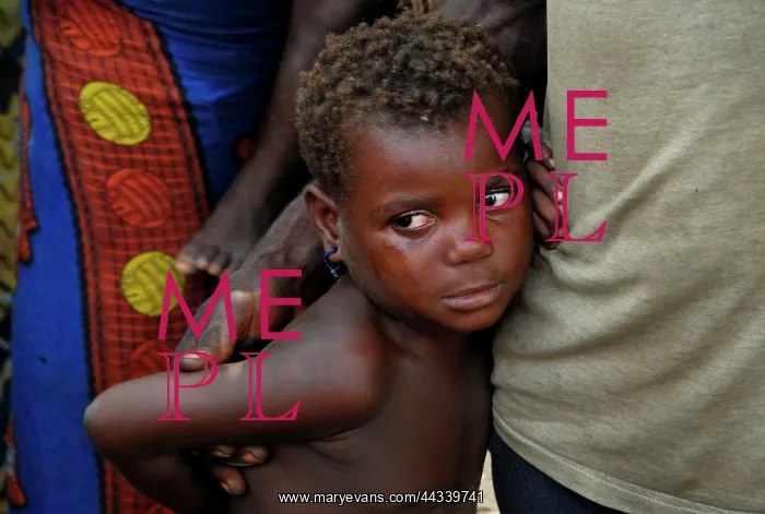 : Social Scenes - Congo - 2009 : Social Scenes - Congo - 2009