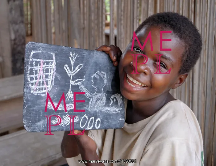 : Social Scenes - Congo - 2009 : Social Scenes - Congo - 2009