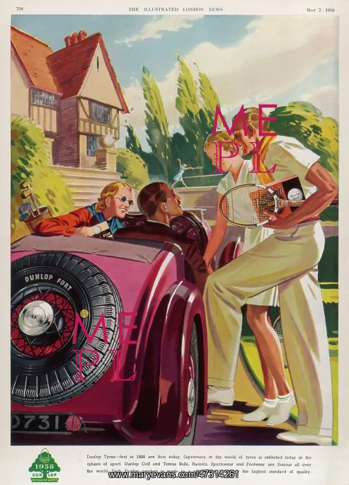 : SOCIAL / SPORTY TYPES 20C : SOCIAL / SPORTY TYPES 20C