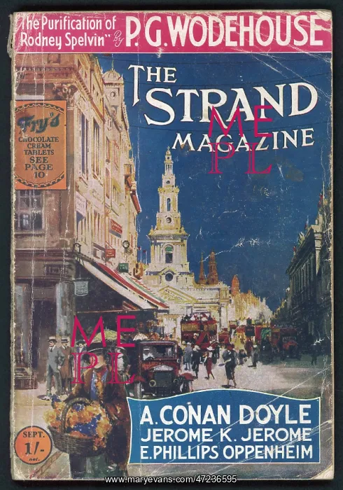 : SOCIAL / STRAND 1925 : SOCIAL / STRAND 1925
