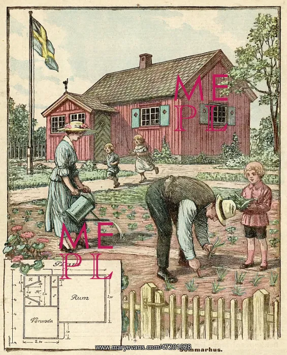 : SOCIAL / SWEDEN / COUNTRY : SOCIAL / SWEDEN / COUNTRY