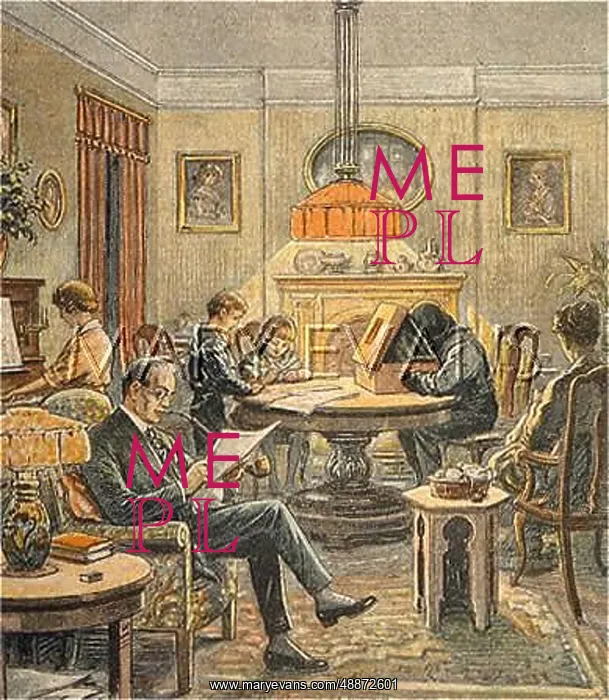 : SOCIAL / SWEDISH FAMILY : SOCIAL / SWEDISH FAMILY