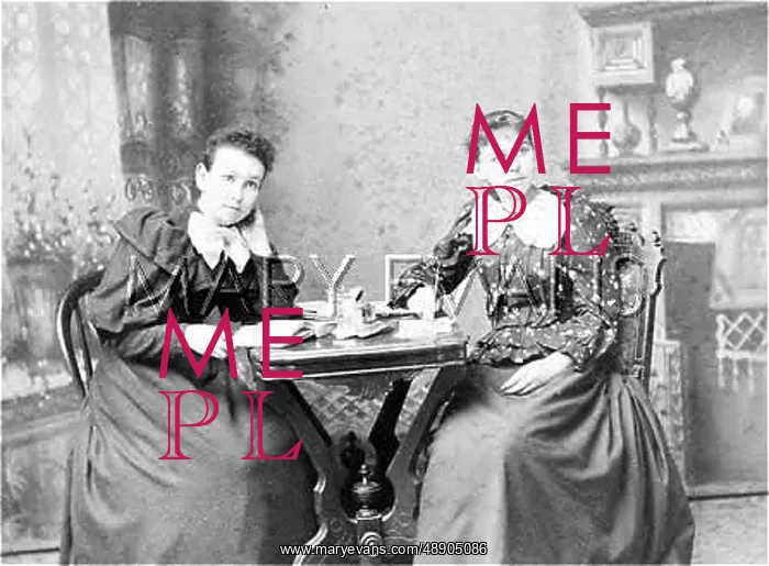 : SOCIAL / USA / KANSAS 1894 : SOCIAL / USA / KANSAS 1894