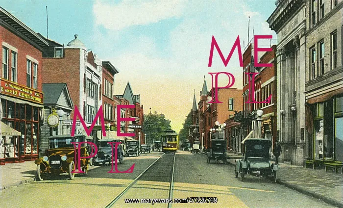 : SOCIAL / USA MARTINS FERRY : SOCIAL / USA MARTINS FERRY