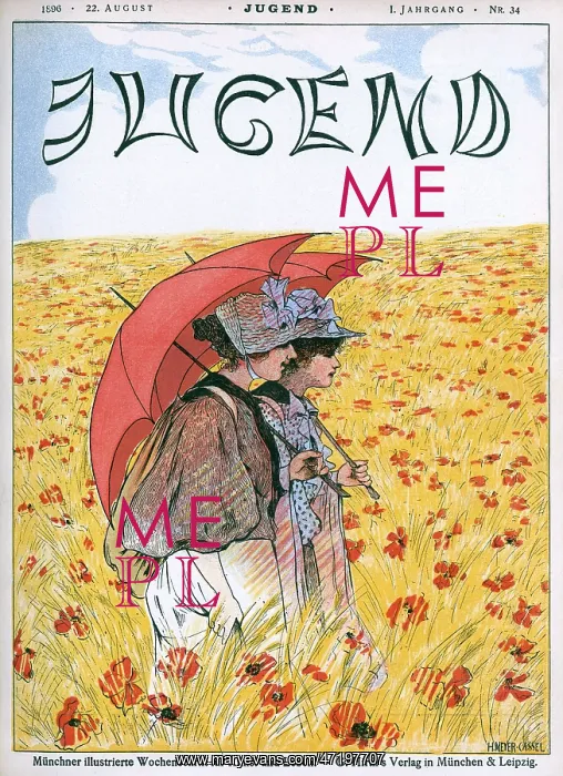 : SOCIAL / WOMEN IN FIELD : SOCIAL / WOMEN IN FIELD