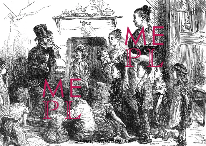 : SOCIAL WORKER 1876 : SOCIAL WORKER 1876