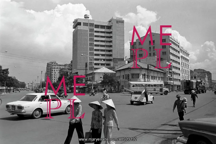 : Socialist Republic of Vietnam, 1978 : Socialist Republic of Vietnam, 1978