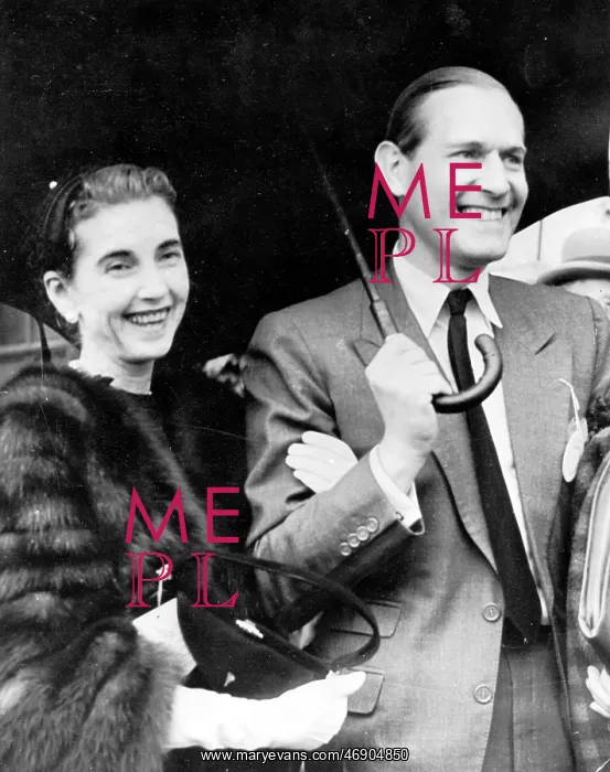 : Socialite Barbara Hutton 1912 - 1979 : Socialite Barbara Hutton 1912 - 1979