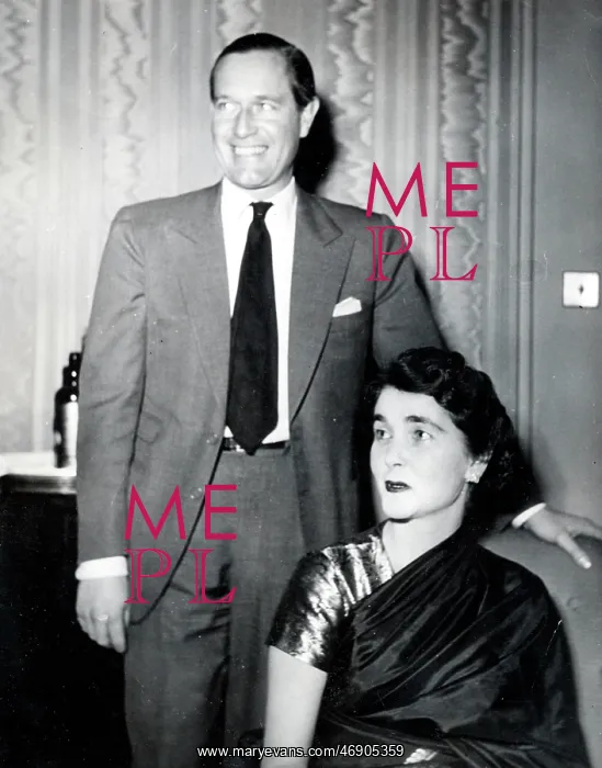 : Socialite Barbara Hutton 1912 - 1979 : Socialite Barbara Hutton 1912 - 1979