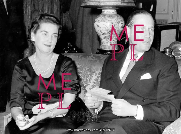 : Socialite Barbara Hutton 1912 - 1979 : Socialite Barbara Hutton 1912 - 1979