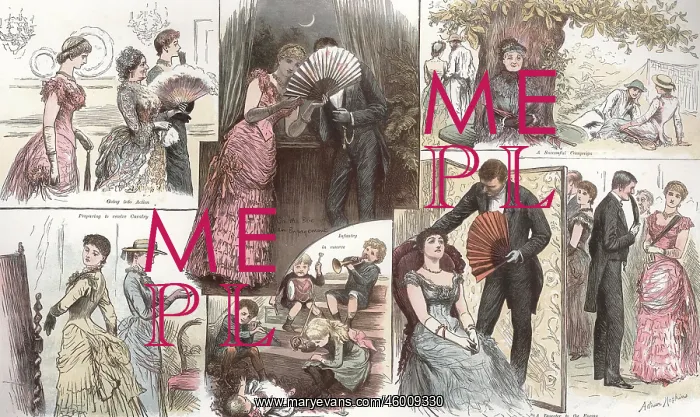 : The Society War-Game : The Society War-Game