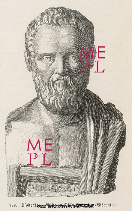 : Socrates (470 - 399 BC) Athenian philosopher : Socrates (470 - 399 BC) Athenian philosopher