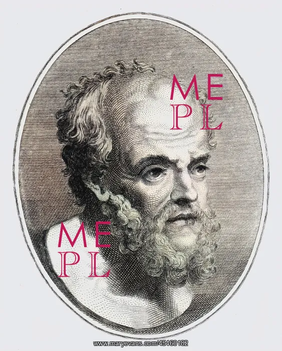: Socrates - classical Greek (Athenian) philosopher : Socrates - classical Greek (Athenian) philosopher