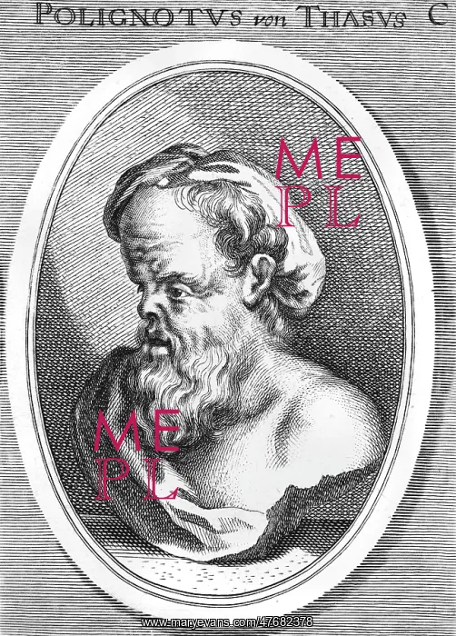 : Socrates - classical Greek (Athenian) philosopher : Socrates - classical Greek (Athenian) philosopher