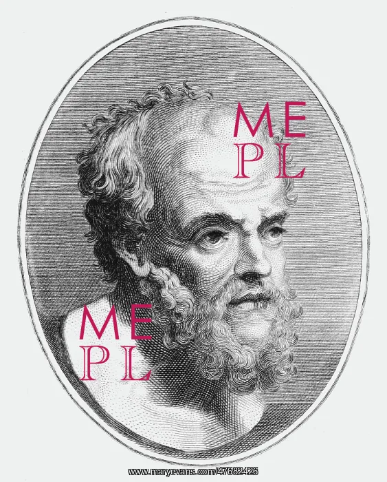 : Socrates - classical Greek (Athenian) philosopher : Socrates - classical Greek (Athenian) philosopher