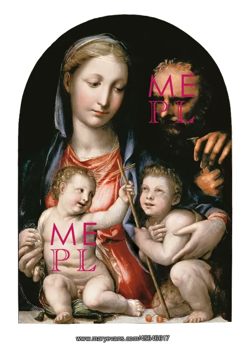 : SODOMA, Giovanni Antonio Bazzi, also called Il (1477-1549) : SODOMA, Giovanni Antonio Bazzi, also called Il (1477-1549)