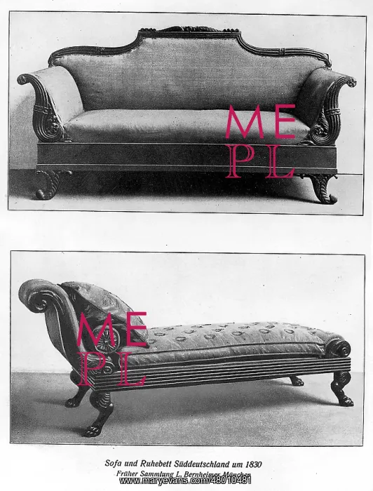 : Sofa and couch : Sofa and couch