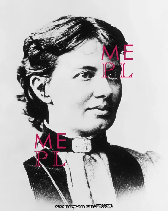 : Sofia Kovalevskaya, Russian Mathematician : Sofia Kovalevskaya, Russian Mathematician