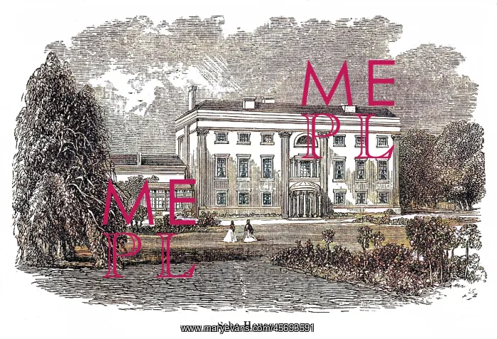 : SOHO HOUSE / BOULTON : SOHO HOUSE / BOULTON