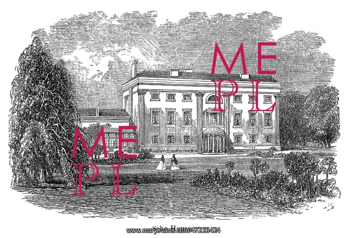 : SOHO HOUSE / BOULTON : SOHO HOUSE / BOULTON