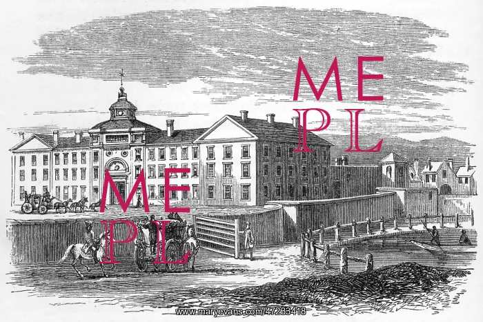: SOHO MANUFACTORY / 18TH C : SOHO MANUFACTORY / 18TH C