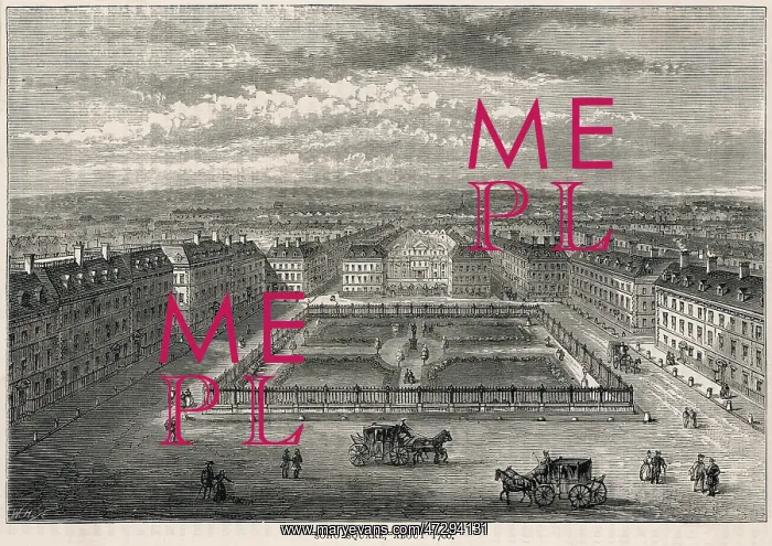  : SOHO SQUARE C1700