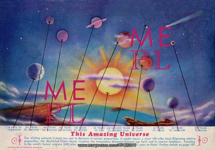 : OUR SOLAR SYSTEM : OUR SOLAR SYSTEM