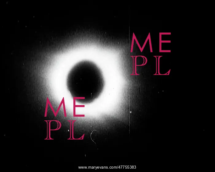 : Solar Eclipse : Solar Eclipse