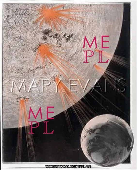 : SOLAR FLARES 1921 : SOLAR FLARES 1921