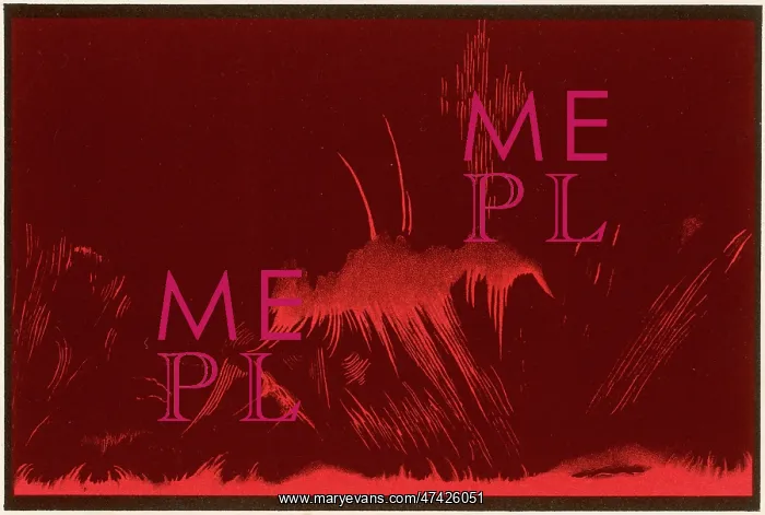 : Solar Protuberances - Solar Flares : Solar Protuberances - Solar Flares