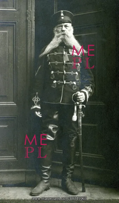: Soldier, 1914 : Soldier, 1914
