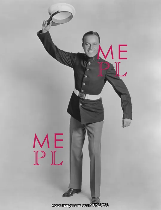 : Soldier on leave : Soldier on leave