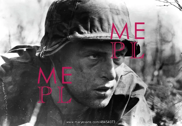 : Soldier of the Waffen-SS - Eastern Front, 1943 : Soldier of the Waffen-SS - Eastern Front, 1943