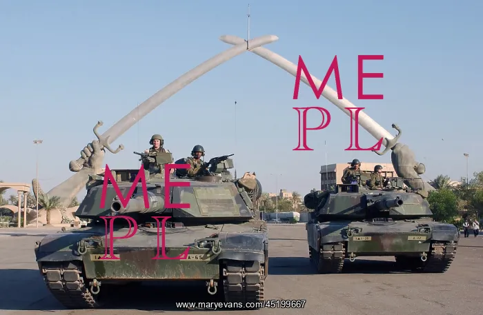 : Soldiers in an Army Abrams Tank pose for ? : Soldiers in an Army Abrams Tank pose for ?