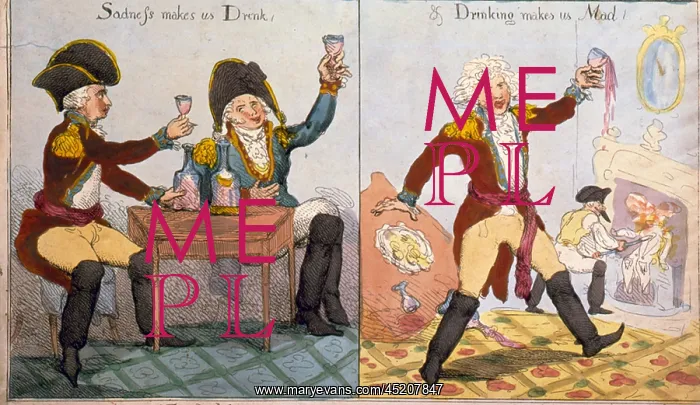 : The soldiers definition of madness- drink ? : The soldiers definition of madness- drink ?