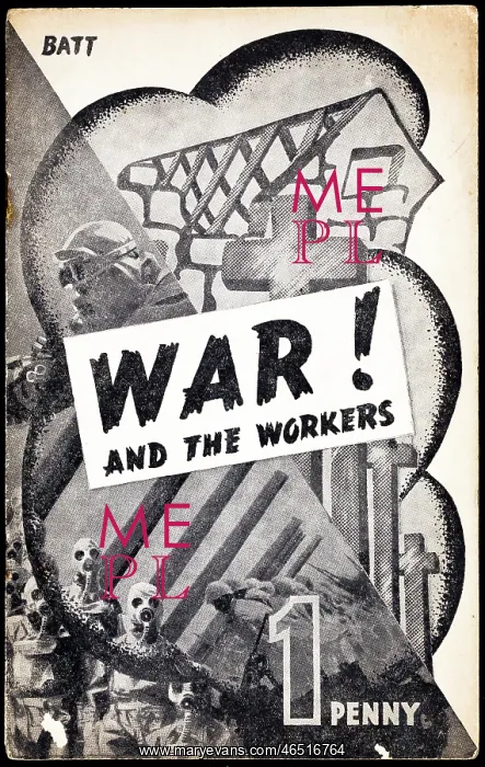 : Soldiers - Gas masks - War : Soldiers - Gas masks - War