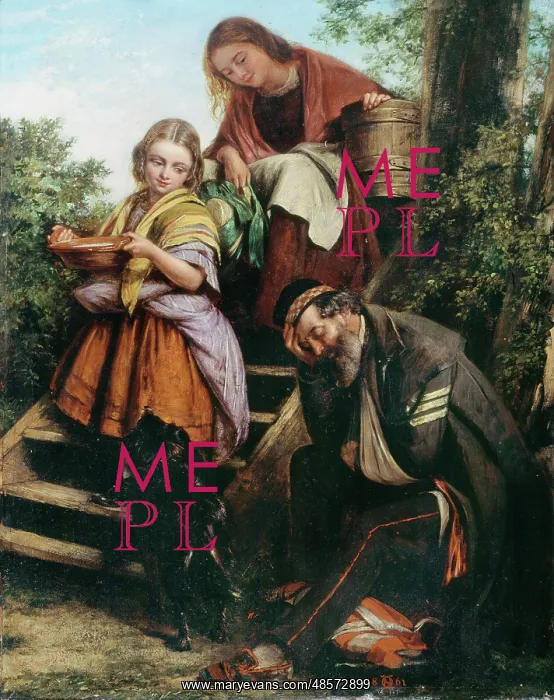 : The Soldier?s Return, 1861 : The Soldier?s Return, 1861