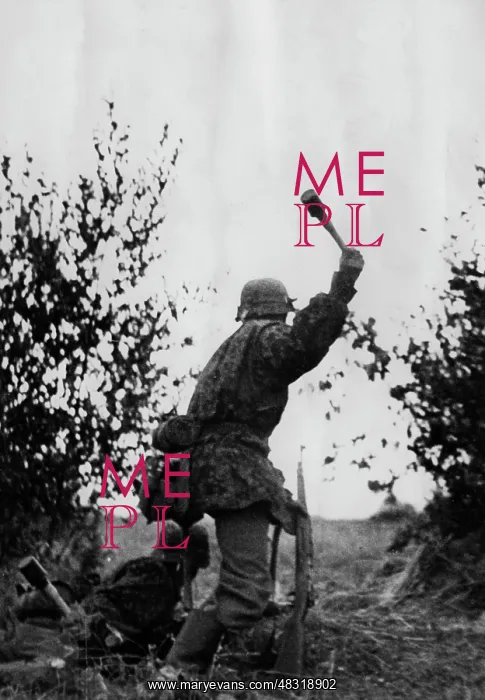 : Soldiers of the Waffen-SS - Eastern Front, 1941 : Soldiers of the Waffen-SS - Eastern Front, 1941